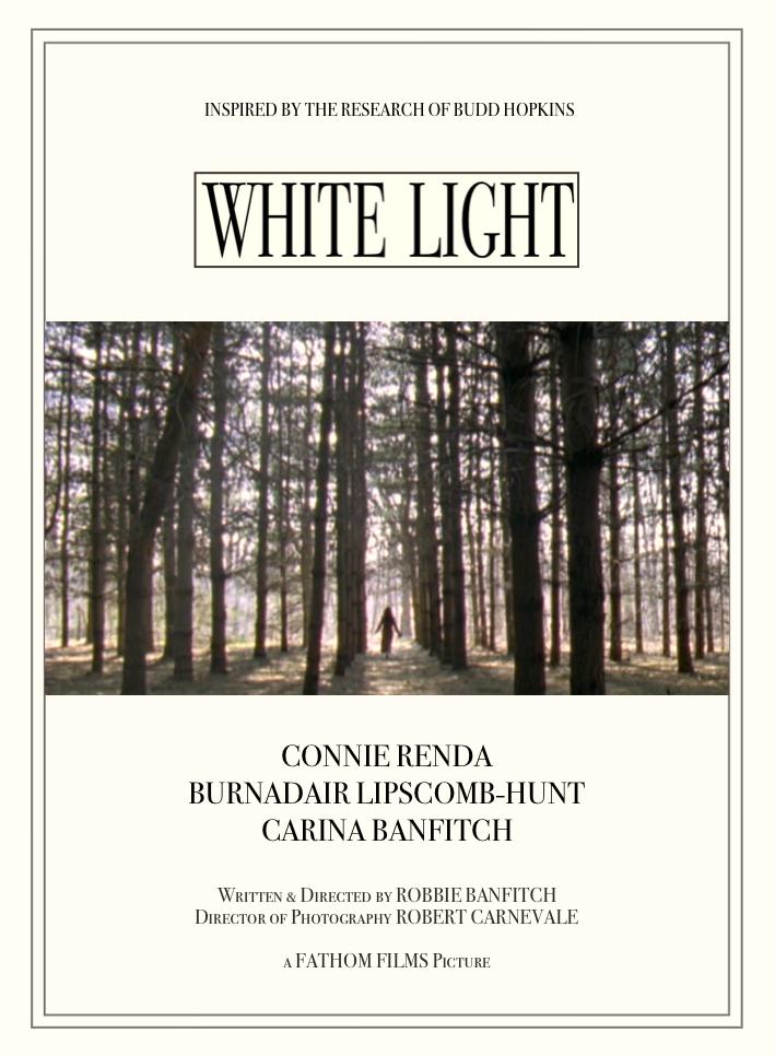White Light